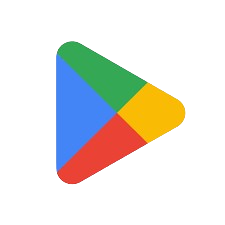 Google Play Store